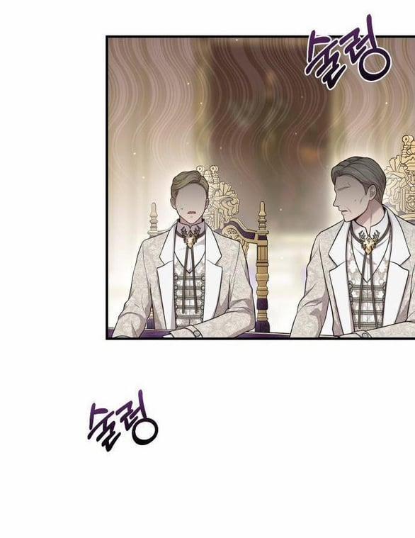 [18+] Phòng Ngủ Bí Mật Của Công Chúa Bị Bỏ Rơi 117 trang 24