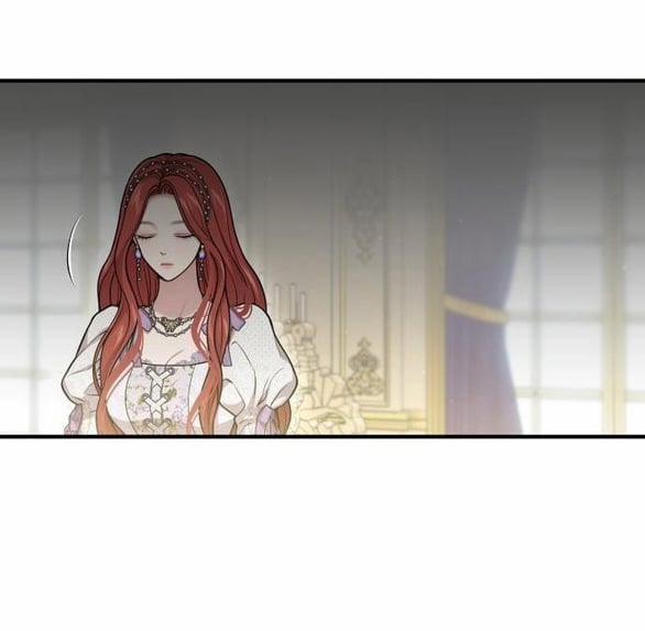 [18+] Phòng Ngủ Bí Mật Của Công Chúa Bị Bỏ Rơi 117 trang 27