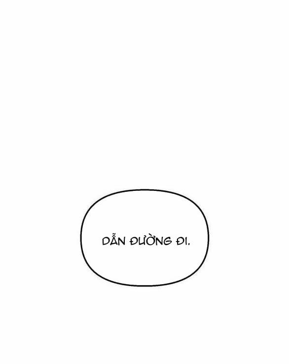 [18+] Phòng Ngủ Bí Mật Của Công Chúa Bị Bỏ Rơi 117 trang 28