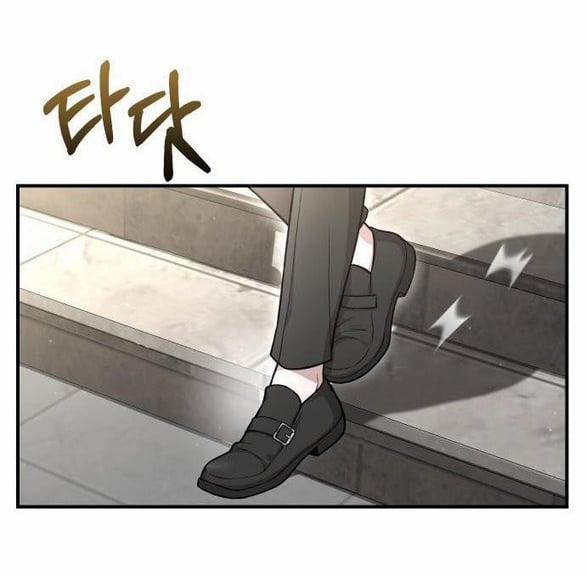 [18+] Phòng Ngủ Bí Mật Của Công Chúa Bị Bỏ Rơi 117 trang 33