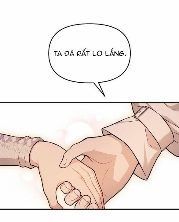 [18+] Phòng Ngủ Bí Mật Của Công Chúa Bị Bỏ Rơi 117 trang 48