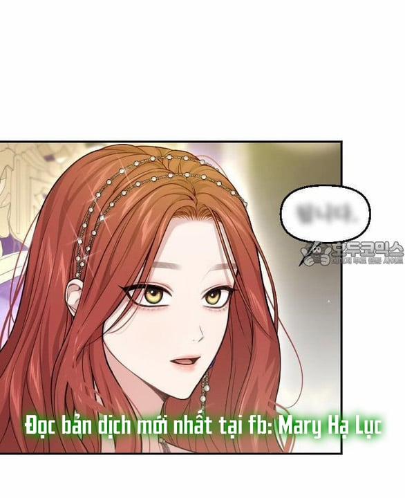[18+] Phòng Ngủ Bí Mật Của Công Chúa Bị Bỏ Rơi 117 trang 5
