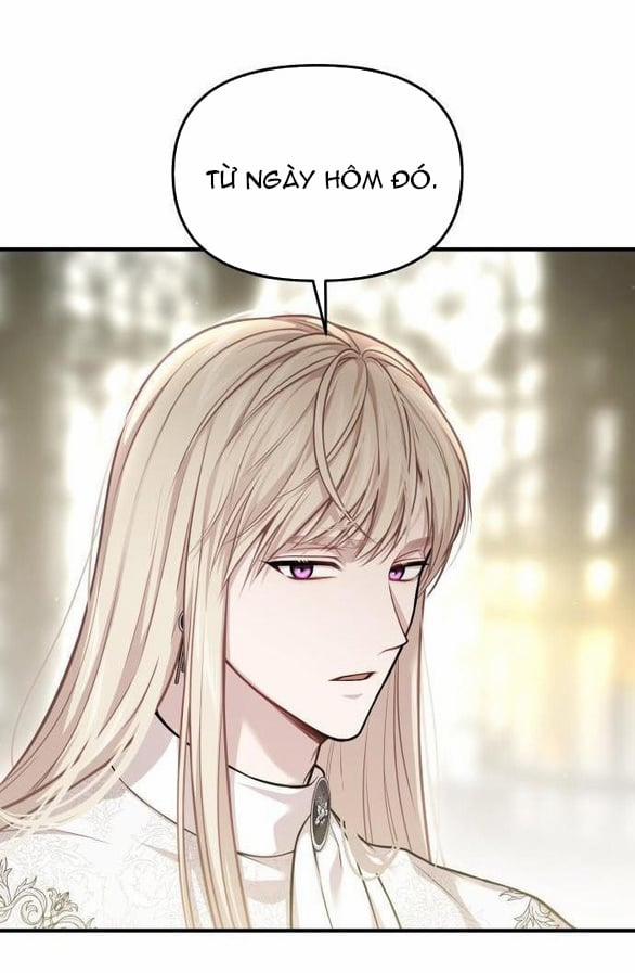 [18+] Phòng Ngủ Bí Mật Của Công Chúa Bị Bỏ Rơi 117 trang 50
