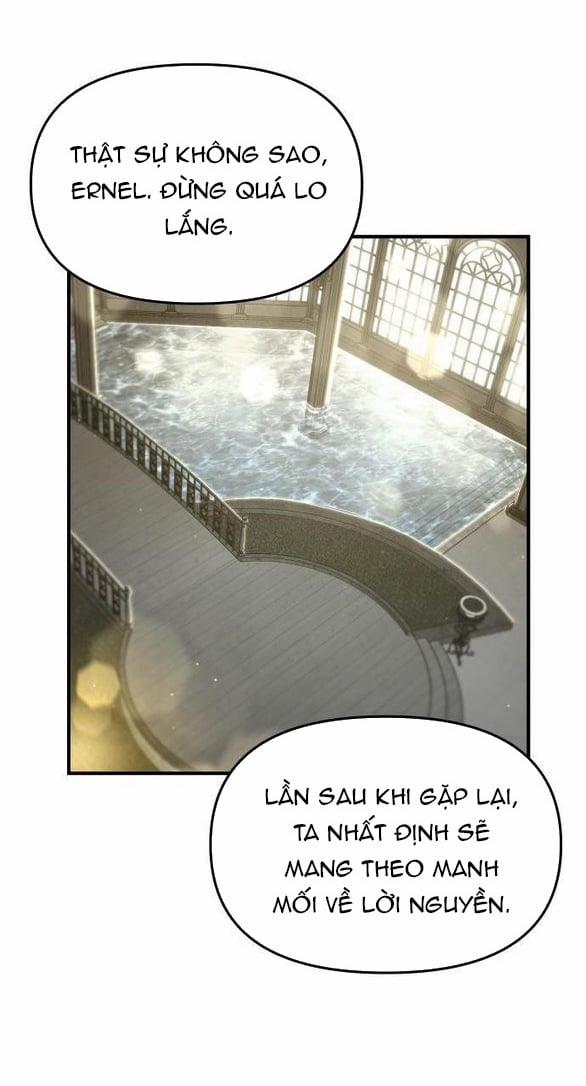 [18+] Phòng Ngủ Bí Mật Của Công Chúa Bị Bỏ Rơi 117 trang 52