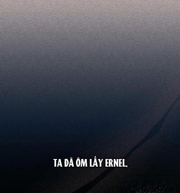 [18+] Phòng Ngủ Bí Mật Của Công Chúa Bị Bỏ Rơi 117 trang 57