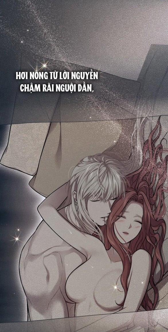 [18+] Phòng Ngủ Bí Mật Của Công Chúa Bị Bỏ Rơi 117 trang 59