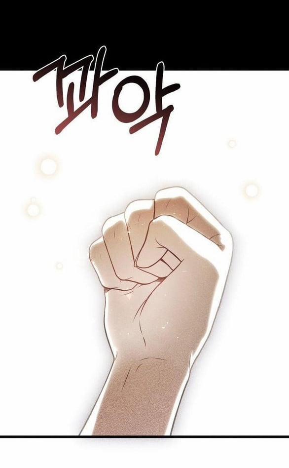 [18+] Phòng Ngủ Bí Mật Của Công Chúa Bị Bỏ Rơi 117 trang 67