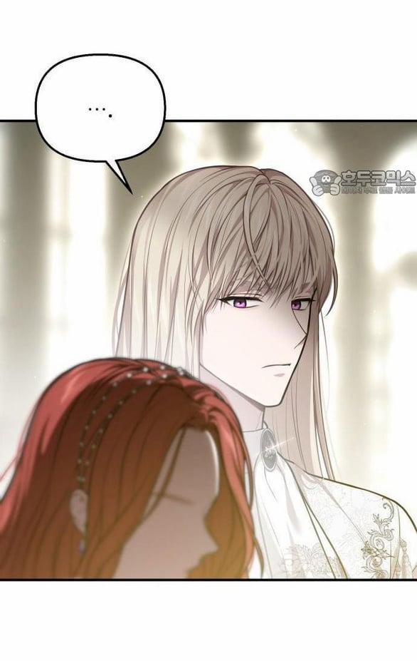 [18+] Phòng Ngủ Bí Mật Của Công Chúa Bị Bỏ Rơi 117 trang 72