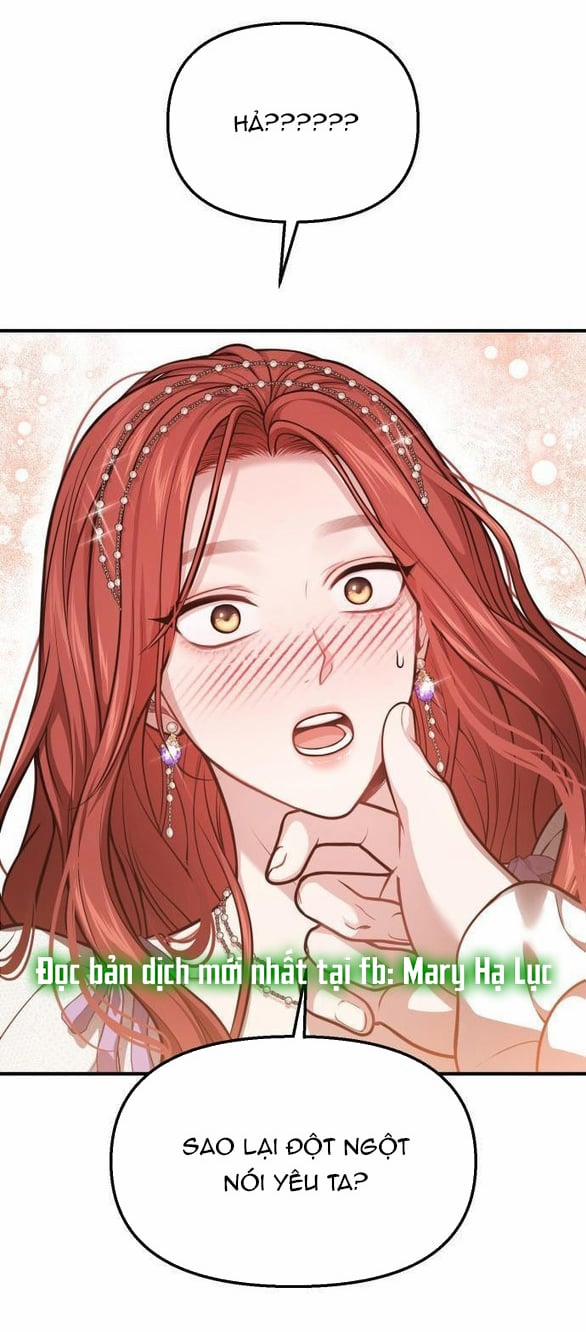 [18+] Phòng Ngủ Bí Mật Của Công Chúa Bị Bỏ Rơi 117 trang 78