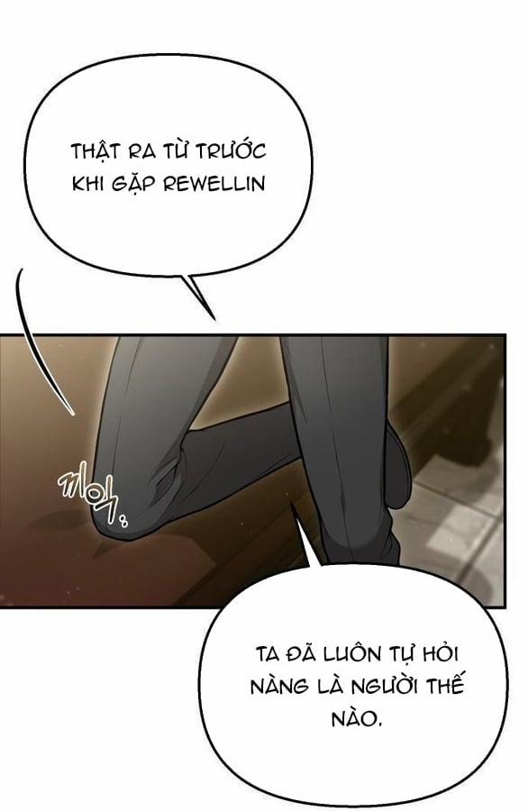 [18+] Phòng Ngủ Bí Mật Của Công Chúa Bị Bỏ Rơi 117 trang 79