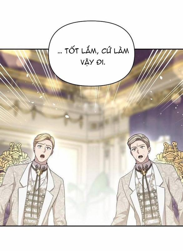 [18+] Phòng Ngủ Bí Mật Của Công Chúa Bị Bỏ Rơi 117 trang 8