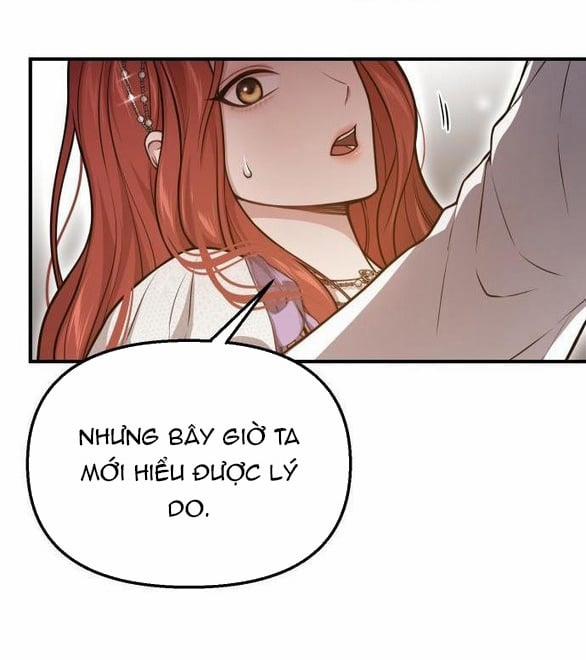 [18+] Phòng Ngủ Bí Mật Của Công Chúa Bị Bỏ Rơi 117 trang 80