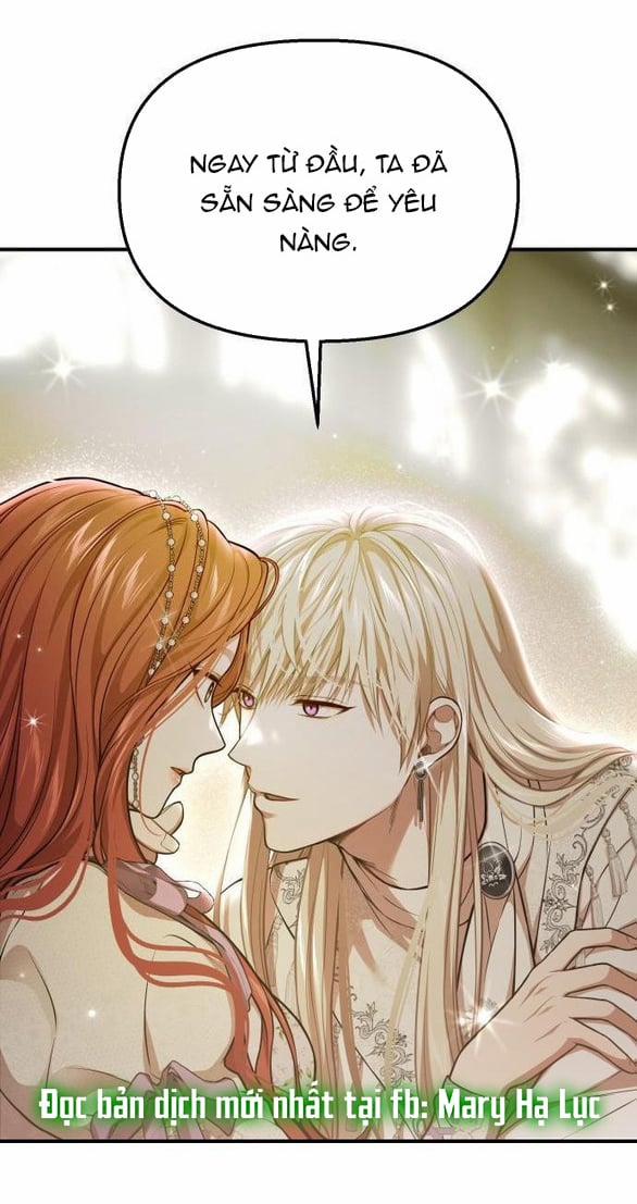 [18+] Phòng Ngủ Bí Mật Của Công Chúa Bị Bỏ Rơi 117 trang 83