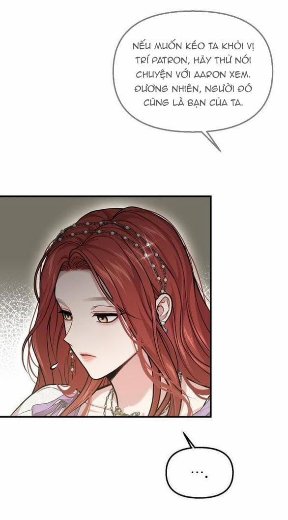 [18+] Phòng Ngủ Bí Mật Của Công Chúa Bị Bỏ Rơi 117 trang 91