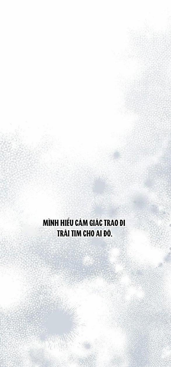 [18+] Phòng Ngủ Bí Mật Của Công Chúa Bị Bỏ Rơi 117 trang 93