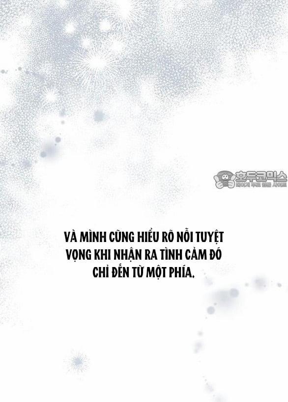 [18+] Phòng Ngủ Bí Mật Của Công Chúa Bị Bỏ Rơi 117 trang 94