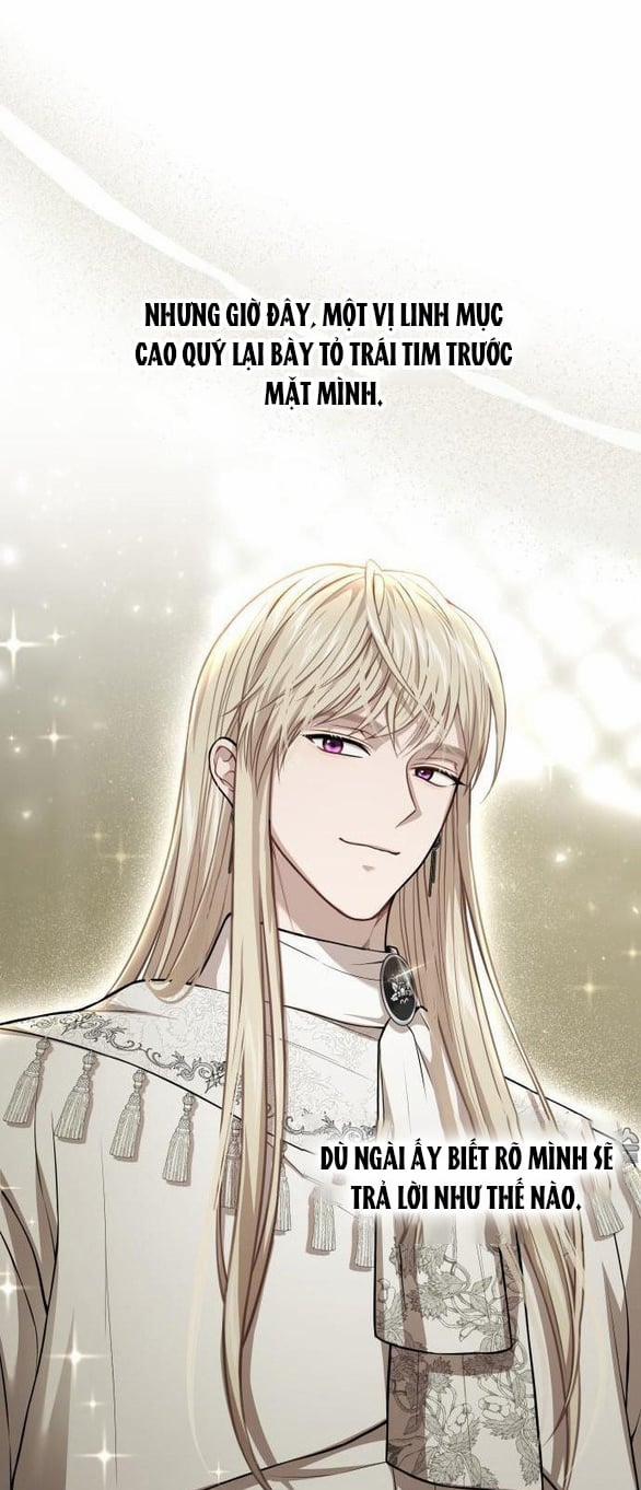 [18+] Phòng Ngủ Bí Mật Của Công Chúa Bị Bỏ Rơi 117 trang 96