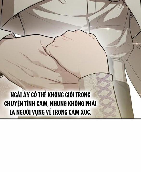 [18+] Phòng Ngủ Bí Mật Của Công Chúa Bị Bỏ Rơi 117 trang 97