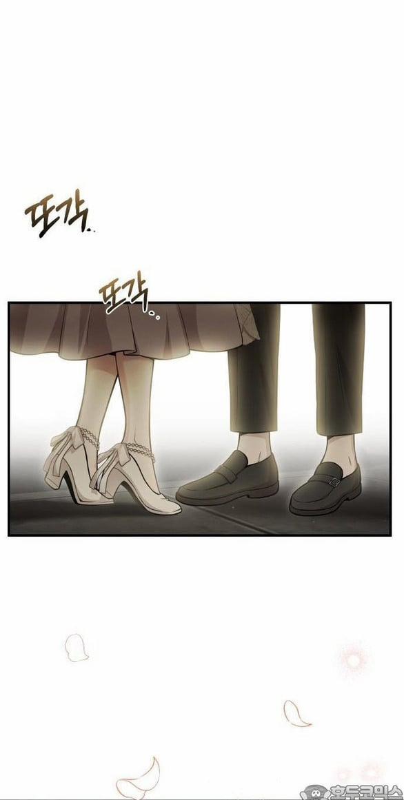 [18+] Phòng Ngủ Bí Mật Của Công Chúa Bị Bỏ Rơi 117 trang 98