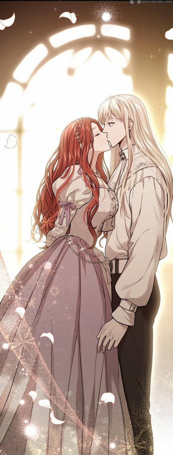 [18+] Phòng Ngủ Bí Mật Của Công Chúa Bị Bỏ Rơi 117 trang 99