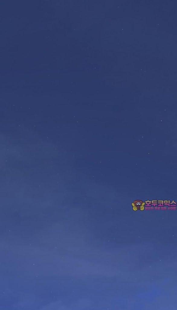 [18+] Phòng Ngủ Bí Mật Của Công Chúa Bị Bỏ Rơi 118 trang 0