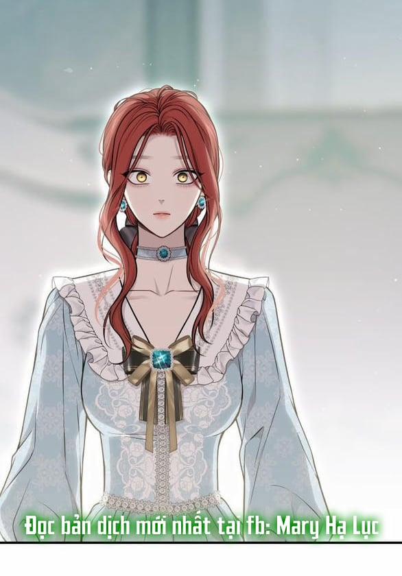 [18+] Phòng Ngủ Bí Mật Của Công Chúa Bị Bỏ Rơi 118 trang 11