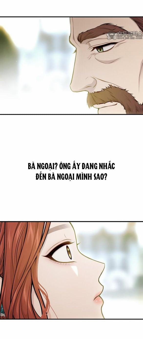 [18+] Phòng Ngủ Bí Mật Của Công Chúa Bị Bỏ Rơi 118 trang 13
