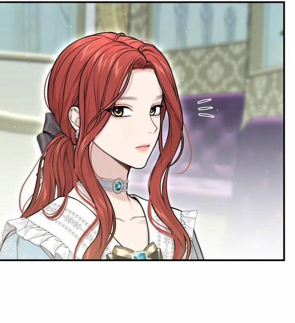 [18+] Phòng Ngủ Bí Mật Của Công Chúa Bị Bỏ Rơi 118 trang 23