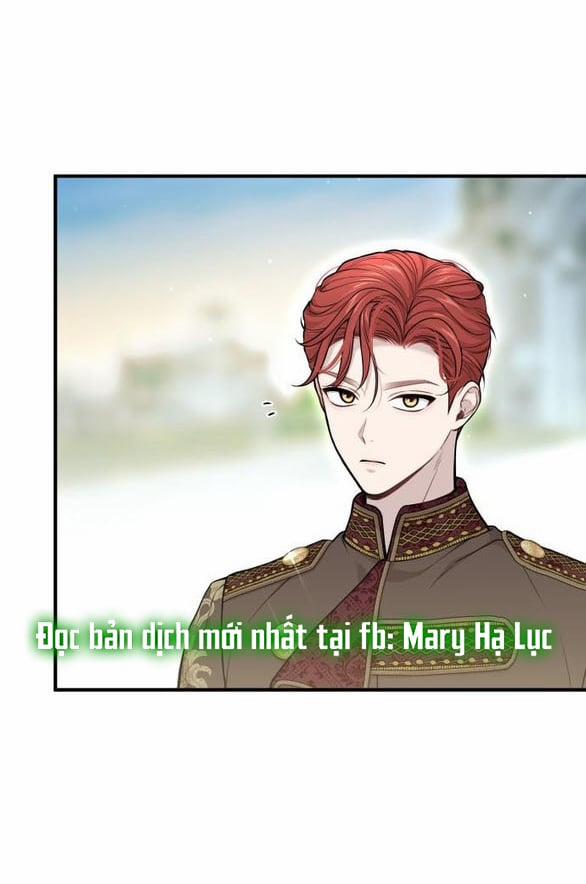 [18+] Phòng Ngủ Bí Mật Của Công Chúa Bị Bỏ Rơi 118 trang 24