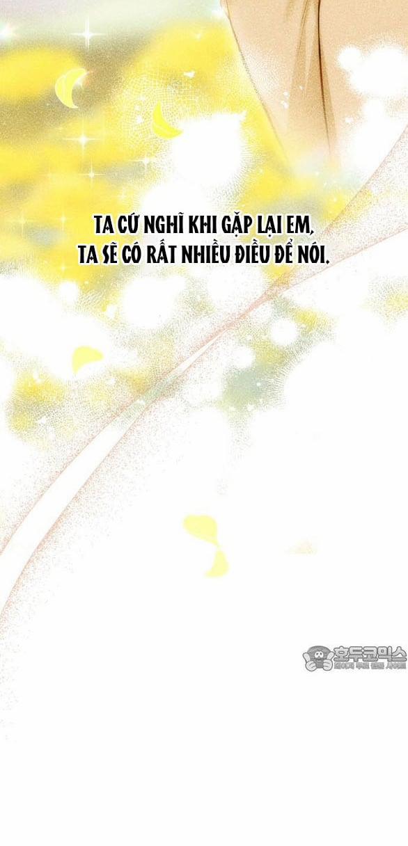 [18+] Phòng Ngủ Bí Mật Của Công Chúa Bị Bỏ Rơi 118 trang 28