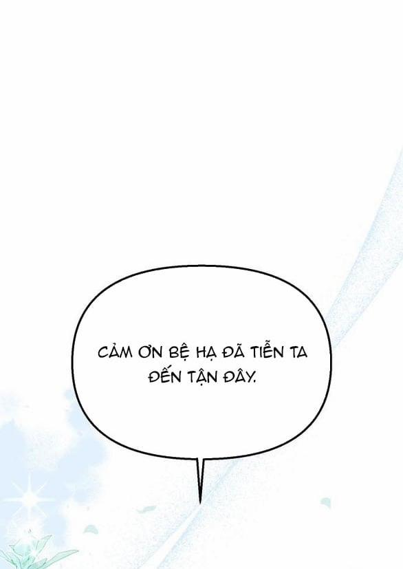 [18+] Phòng Ngủ Bí Mật Của Công Chúa Bị Bỏ Rơi 118 trang 3