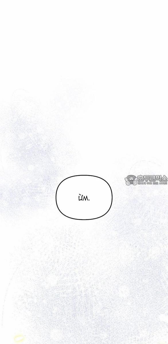 [18+] Phòng Ngủ Bí Mật Của Công Chúa Bị Bỏ Rơi 118 trang 38