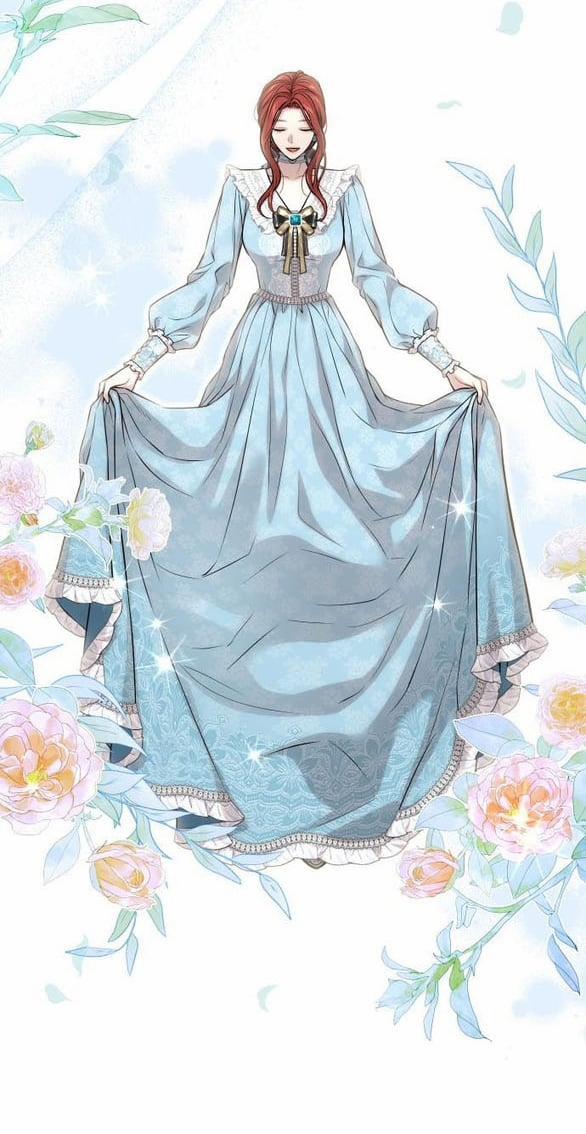 [18+] Phòng Ngủ Bí Mật Của Công Chúa Bị Bỏ Rơi 118 trang 4