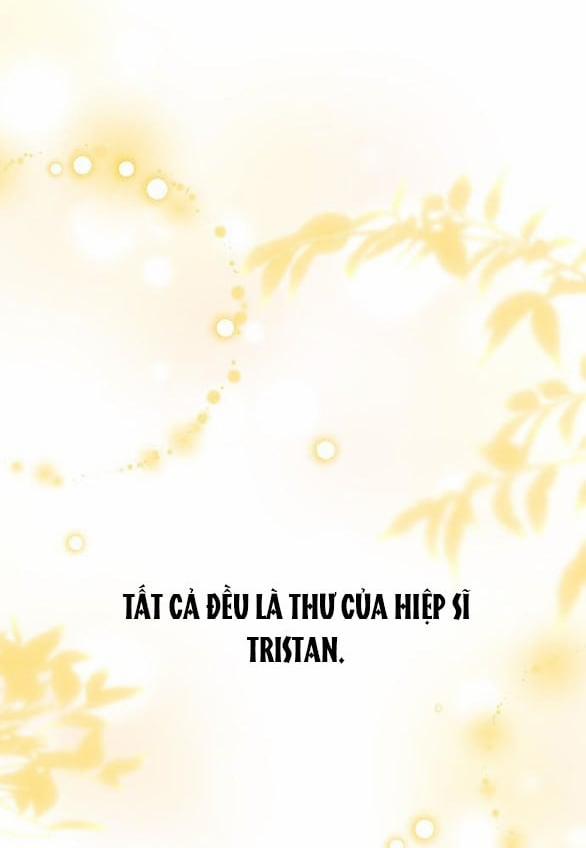 [18+] Phòng Ngủ Bí Mật Của Công Chúa Bị Bỏ Rơi 118 trang 45