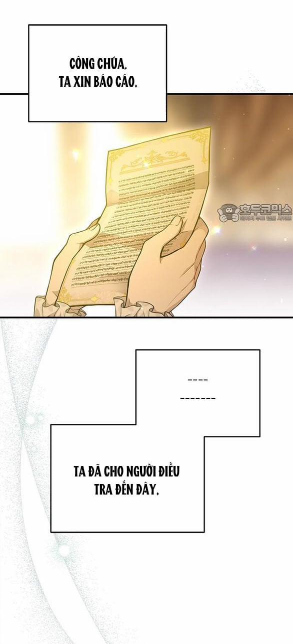 [18+] Phòng Ngủ Bí Mật Của Công Chúa Bị Bỏ Rơi 118 trang 48