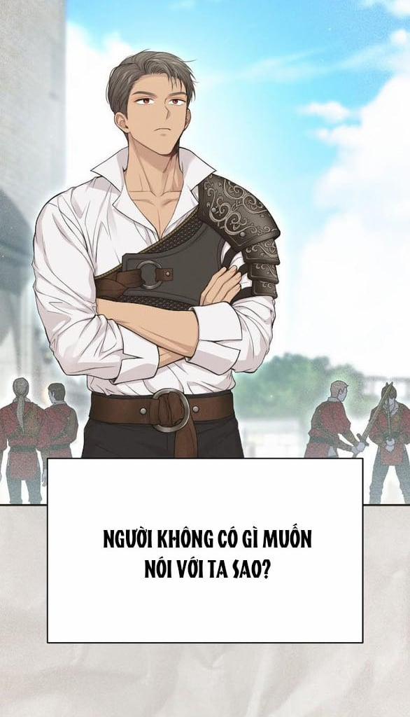 [18+] Phòng Ngủ Bí Mật Của Công Chúa Bị Bỏ Rơi 118 trang 54