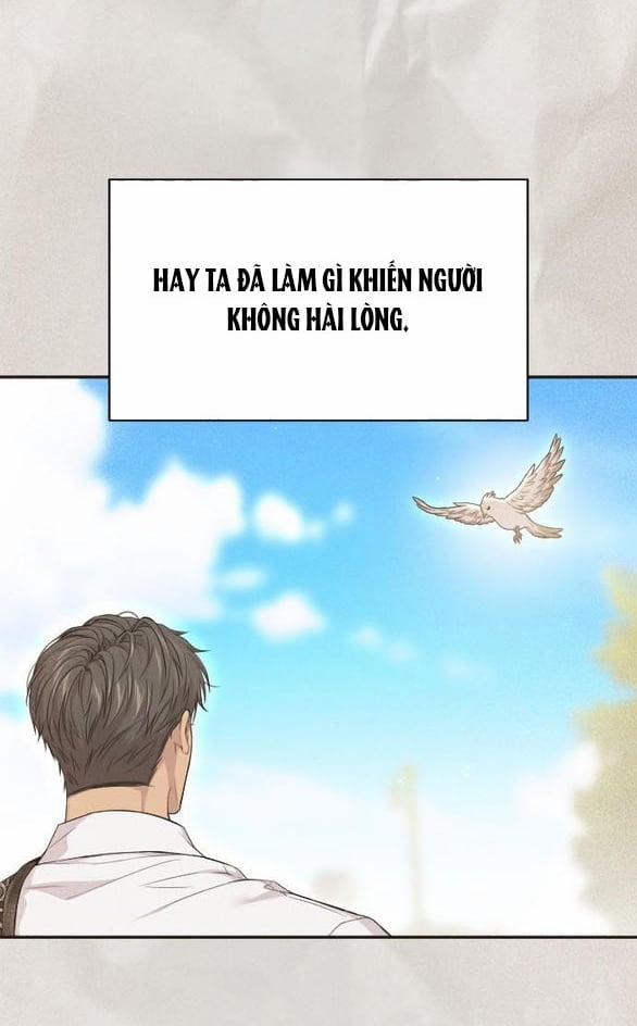 [18+] Phòng Ngủ Bí Mật Của Công Chúa Bị Bỏ Rơi 118 trang 55