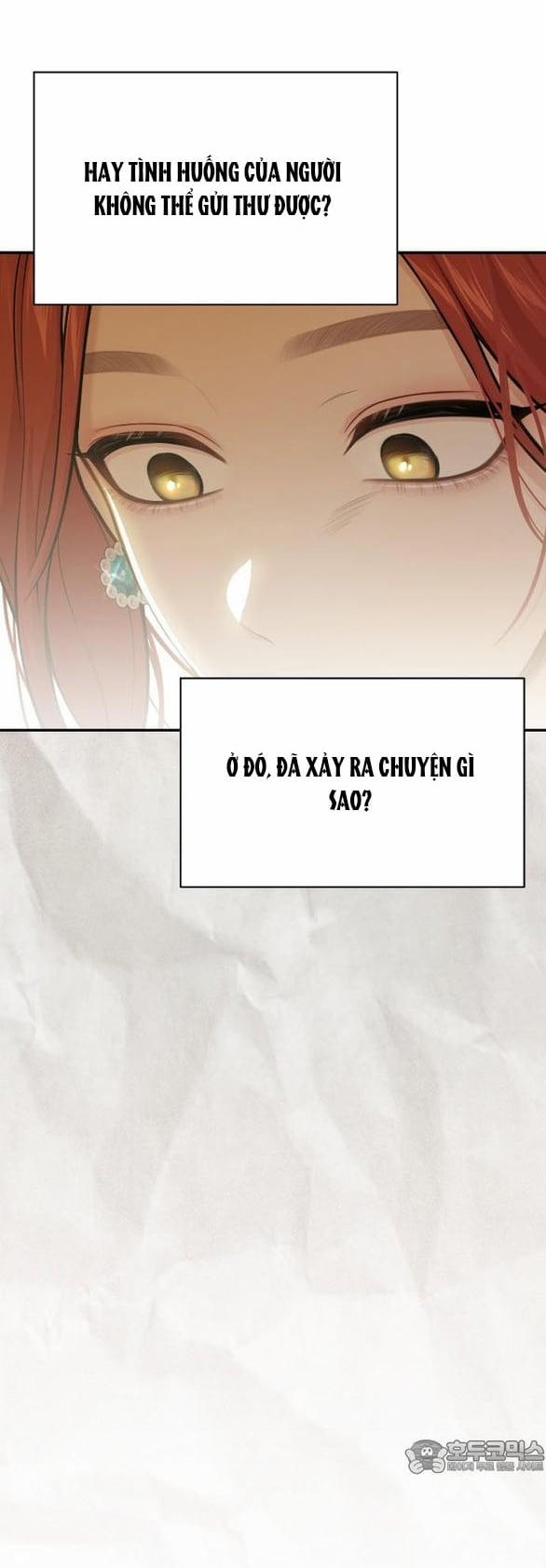 [18+] Phòng Ngủ Bí Mật Của Công Chúa Bị Bỏ Rơi 118 trang 63