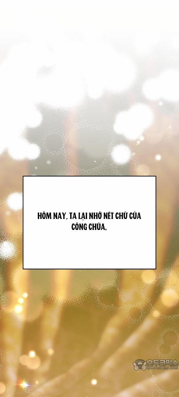 [18+] Phòng Ngủ Bí Mật Của Công Chúa Bị Bỏ Rơi 118 trang 65