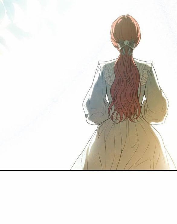 [18+] Phòng Ngủ Bí Mật Của Công Chúa Bị Bỏ Rơi 118 trang 71