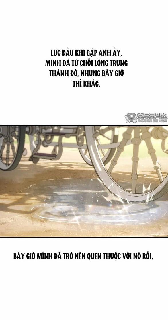 [18+] Phòng Ngủ Bí Mật Của Công Chúa Bị Bỏ Rơi 118 trang 72