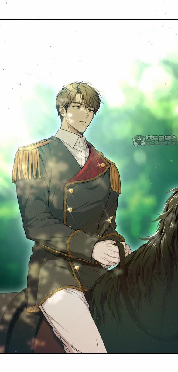 [18+] Phòng Ngủ Bí Mật Của Công Chúa Bị Bỏ Rơi 118 trang 75