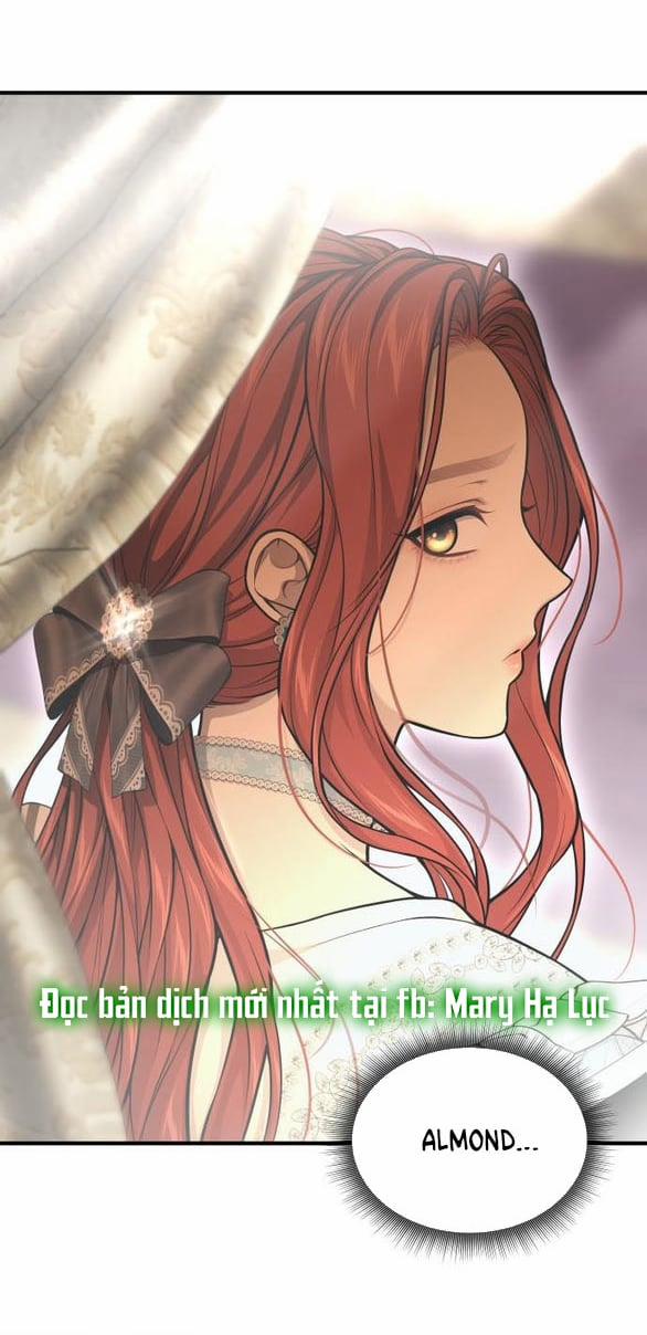 [18+] Phòng Ngủ Bí Mật Của Công Chúa Bị Bỏ Rơi 118 trang 76