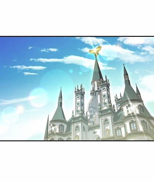 [18+] Phòng Ngủ Bí Mật Của Công Chúa Bị Bỏ Rơi 118 trang 79