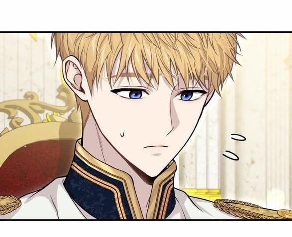 [18+] Phòng Ngủ Bí Mật Của Công Chúa Bị Bỏ Rơi 118 trang 82