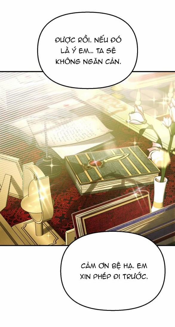 [18+] Phòng Ngủ Bí Mật Của Công Chúa Bị Bỏ Rơi 118 trang 83