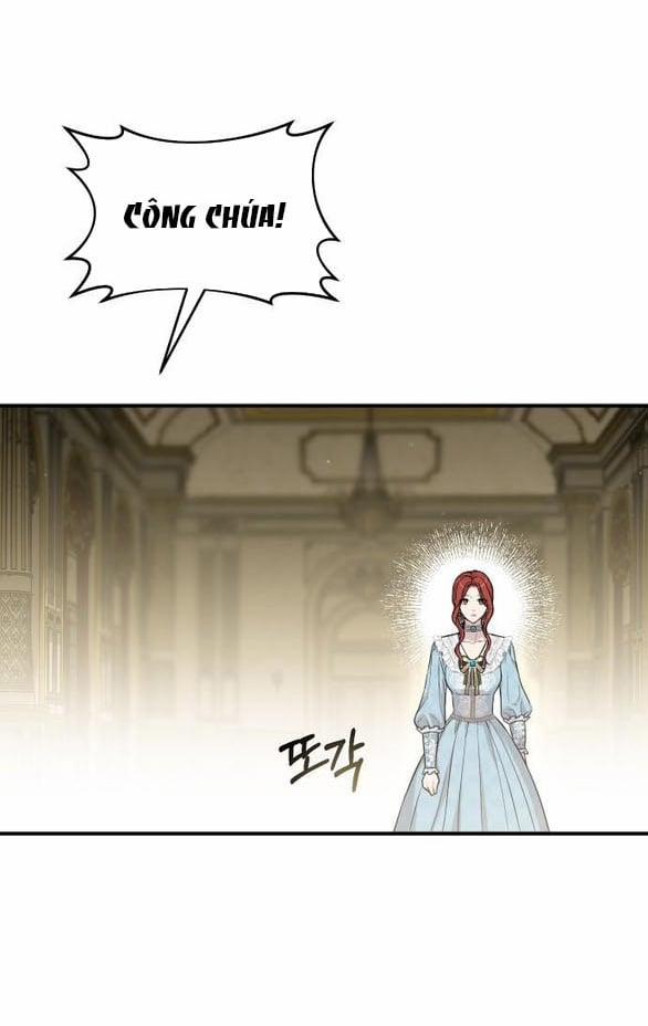 [18+] Phòng Ngủ Bí Mật Của Công Chúa Bị Bỏ Rơi 118 trang 87