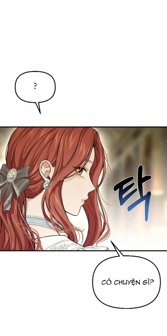 [18+] Phòng Ngủ Bí Mật Của Công Chúa Bị Bỏ Rơi 118 trang 92