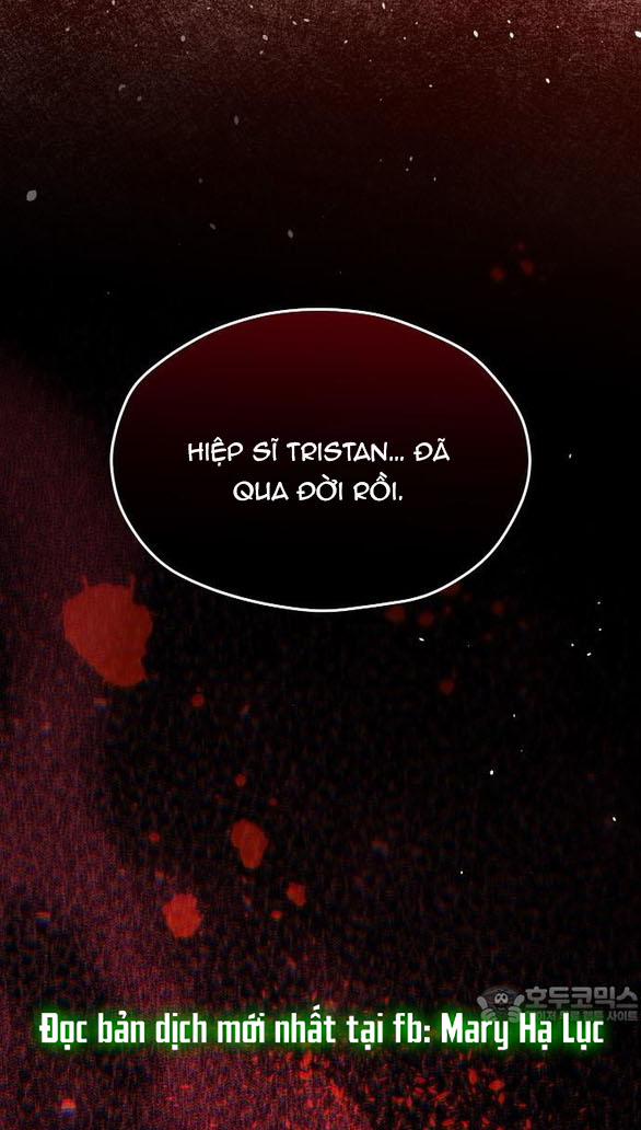 [18+] Phòng Ngủ Bí Mật Của Công Chúa Bị Bỏ Rơi 118 trang 94