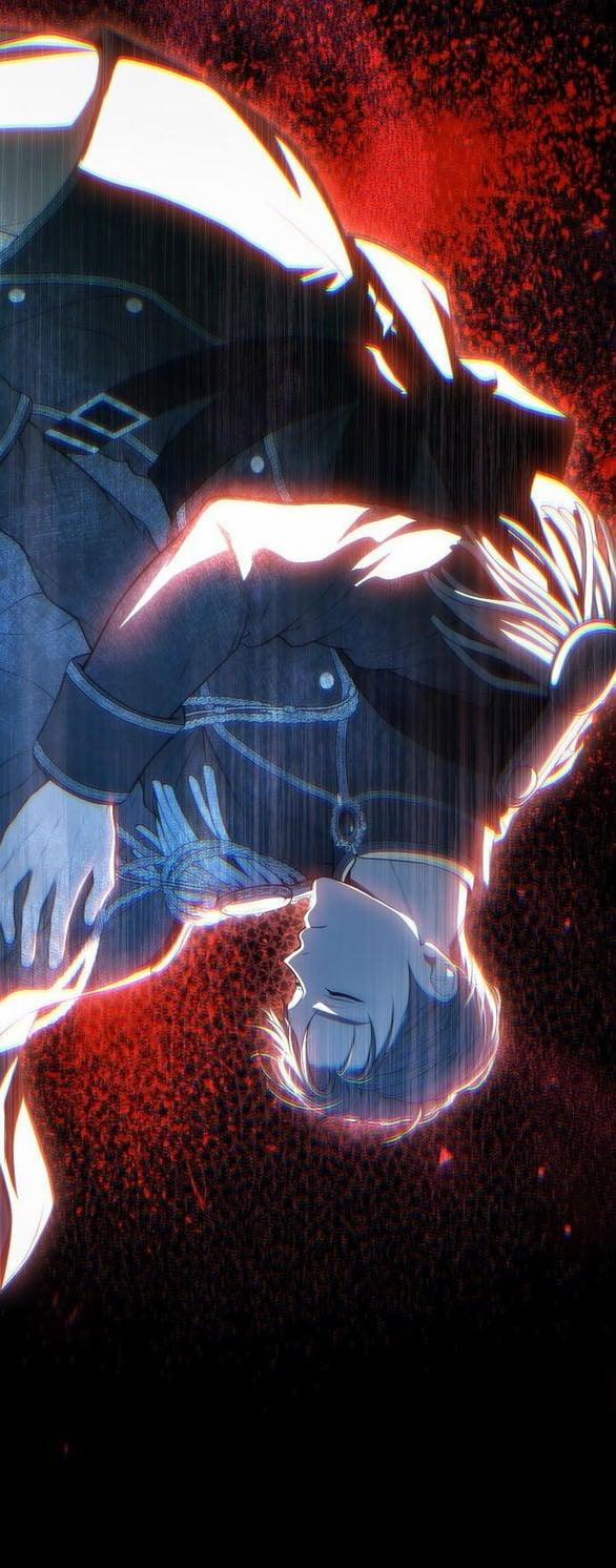 [18+] Phòng Ngủ Bí Mật Của Công Chúa Bị Bỏ Rơi 118 trang 95